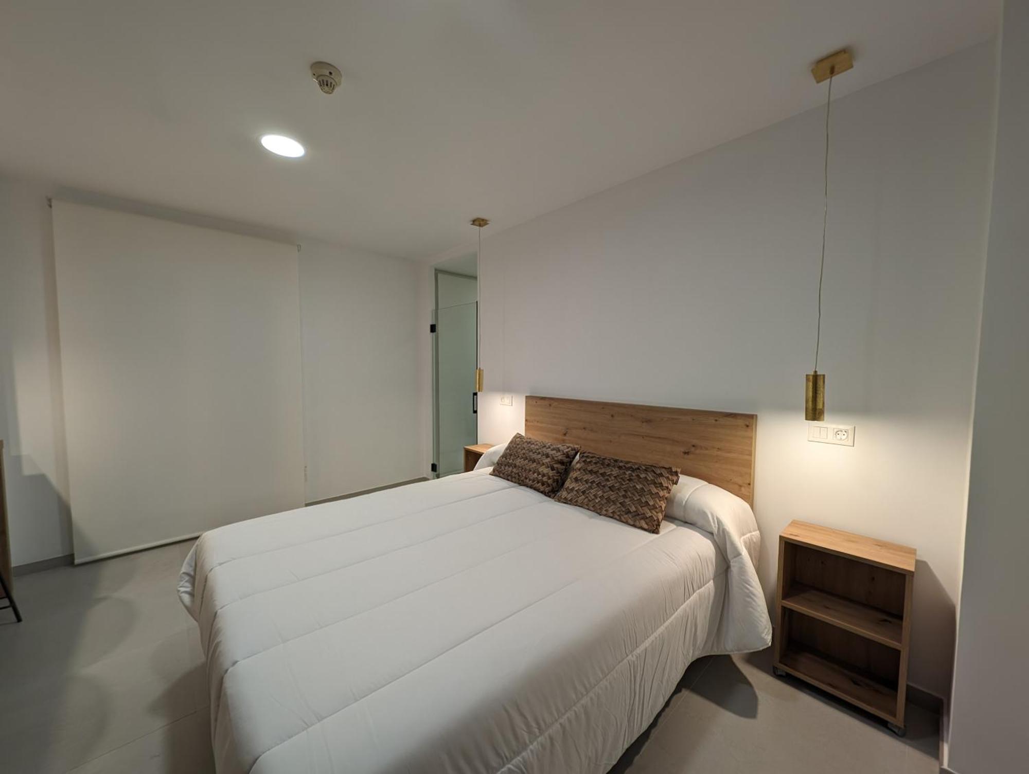 Gran Hotel Toledo Onda Εξωτερικό φωτογραφία