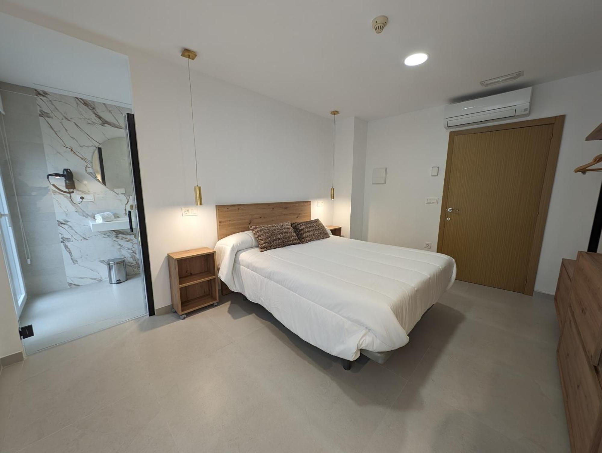 Gran Hotel Toledo Onda Εξωτερικό φωτογραφία