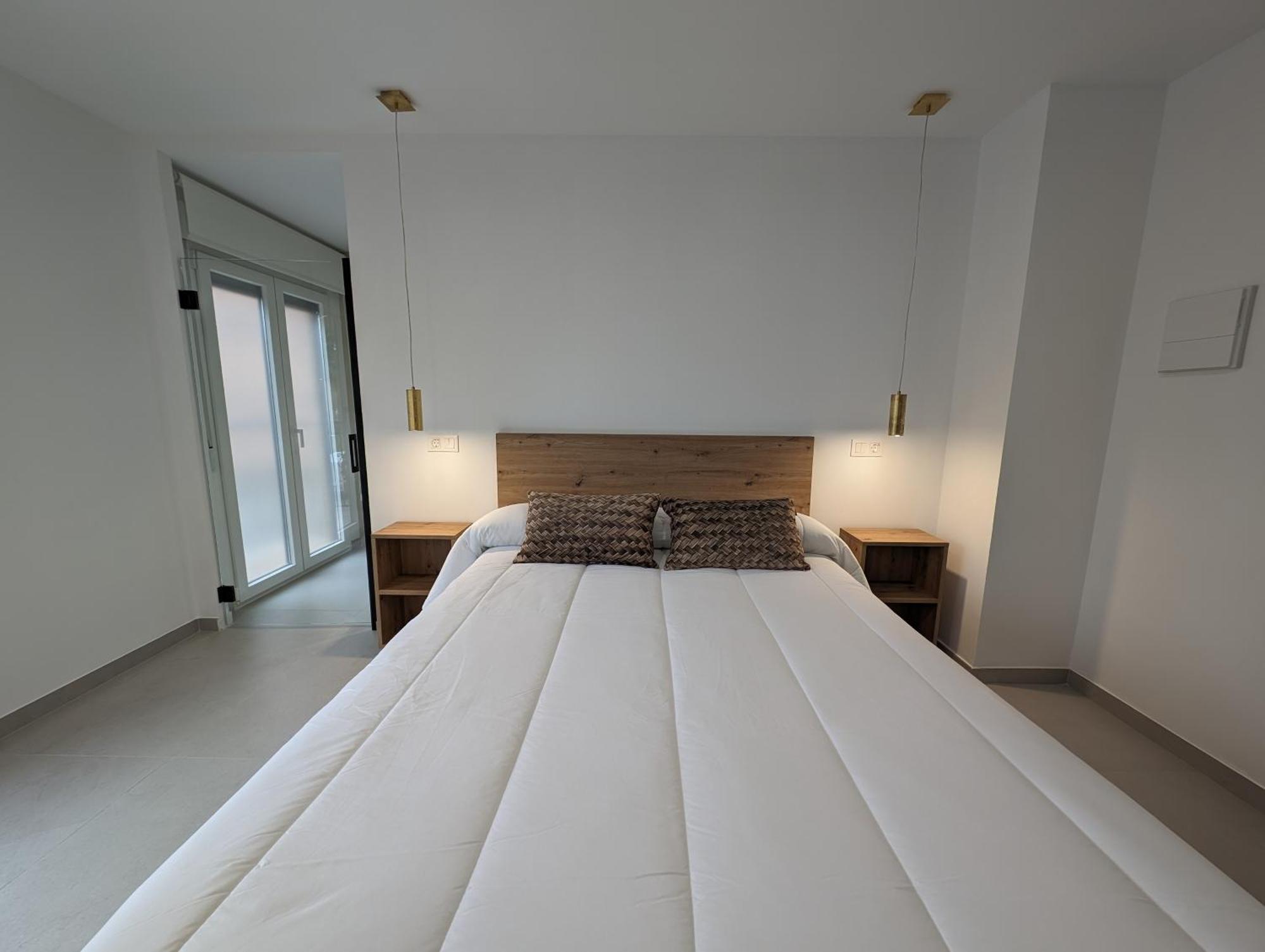Gran Hotel Toledo Onda Εξωτερικό φωτογραφία